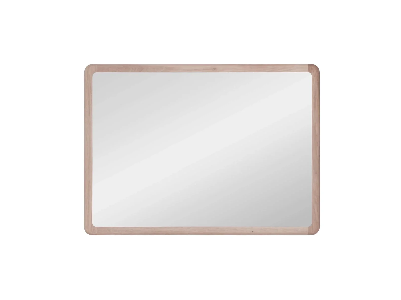Mavolo Mirror — photo 3